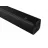 Soundbar Xiaomi SOUNDBAR 2.0CH MI_04206