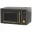 Cuptor cu microunde KAISER M2530 EM