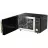 Cuptor cu microunde KAISER M2530 EM