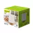Ceainic electric Maestro FIERBATOR DE APA MR-075 (2.0L) CERAMICA