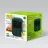 Фритюрница Maestro MR-755, Green, (1200 Вт)