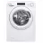 Masina de spalat rufe Candy MASINA DE SPALAT AUTOMAT  SMART CS4 1172DE/1-S