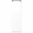 Встраиваемый морозильник GORENJE FNI518EA1, White