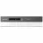 Встраиваемый морозильник GORENJE FNI518EA1, White