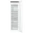 Встраиваемый морозильник GORENJE FNI518EA1, White