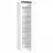 Встраиваемый морозильник GORENJE FNI518EA1, White