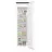 Встраиваемый морозильник GORENJE FNI518EA1, White