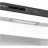 Встраиваемый морозильник GORENJE FNI518EA1, White