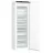 Встраиваемый морозильник GORENJE FNI518EA1, White