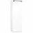 Встраиваемый морозильник GORENJE FNI518EA1, White