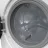 Masina de spalat rufe cu uscator GORENJE Washing machine/dr Gorenje WD2PA1X64ADAAW
