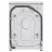 Стиральная машина с сушкой GORENJE WD2PA1X64ADAAW