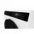 Masina de spalat rufe cu uscator GORENJE WD2PA1X64ADAAW
