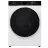 Masina de spalat rufe cu uscator GORENJE WD2PA1X64ADAAW