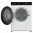 Стиральная машина с сушкой GORENJE WD2PA1X64ADAAW
