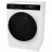 Masina de spalat rufe cu uscator GORENJE Washing machine/dr Gorenje WD2PA1X64ADAAW