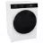 Masina de spalat rufe cu uscator GORENJE WD2PA1X64ADAAW