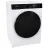 Masina de spalat rufe cu uscator GORENJE WD2PA854ADW