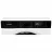 Masina de spalat rufe cu uscator GORENJE WD2PA854ADW