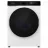 Masina de spalat rufe cu uscator GORENJE WD2PA854ADW