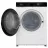 Masina de spalat rufe cu uscator GORENJE WD2PA854ADW