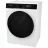 Masina de spalat rufe cu uscator GORENJE WD2PA854ADW