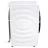 Masina de spalat rufe cu uscator GORENJE WD2PA854ADW