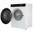 Masina de spalat rufe cu uscator GORENJE WD2PA854ADW