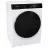 Masina de spalat rufe cu uscator GORENJE Washing machine/dr Gorenje WD2PA964ADW