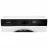 Masina de spalat rufe cu uscator GORENJE WD2PA964ADW