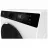 Masina de spalat rufe cu uscator GORENJE Washing machine/dr Gorenje WD2PA964ADW