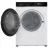 Masina de spalat rufe cu uscator GORENJE WD2PA964ADW