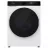 Masina de spalat rufe cu uscator GORENJE WD2PA964ADW
