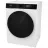 Masina de spalat rufe cu uscator GORENJE WD2PA964ADW