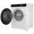 Masina de spalat rufe cu uscator GORENJE Washing machine/dr Gorenje WD2PA964ADW