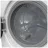 Masina de spalat rufe cu uscator GORENJE WD2PA964ADW
