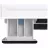 Masina de spalat rufe cu uscator GORENJE WD2PA964ADW