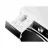 Masina de spalat rufe Hisense WF7S1247BW