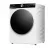Стиральная машина Hisense Washing machine/fr Hisense WF7S1247BW