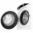 Стиральная машина Hisense Washing machine/fr Hisense WF7S1247BW