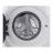Masina de spalat rufe Candy WASHING MACHINE/FR  BR 410B8-S CLASS A