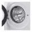 Стиральная машина Candy Washing machine/fr Candy BR 410B8-S Class A