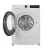 Masina de spalat rufe Candy WASHING MACHINE/FR BR 410B8-S CLASS A