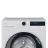 Masina de spalat rufe Candy WASHING MACHINE/FR BR 410B8-S CLASS A