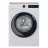 Стиральная машина Candy Washing machine/fr Candy BR 410B8-S Class A