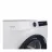Стиральная машина Candy Washing machine/fr Candy BR 410B8-S Class A
