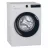 Masina de spalat rufe Candy WASHING MACHINE/FR BR 410B8-S CLASS A