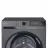 Masina de spalat rufe Candy Washing machine/fr Candy BR 410B8G-S Class A