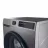 Masina de spalat rufe Candy WASHING MACHINE/FR  BR 410B8G-S CLASS A