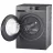 Masina de spalat rufe Candy WASHING MACHINE/FR  BR 410B8G-S CLASS A